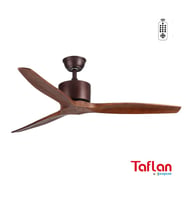 Kaşkar-Taflan F52238 Uzaktan Kumandalı Tavan Vantilatörü