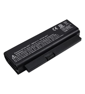 Hp Compaq 2230s NK573AA Batarya Pil 4 Cell