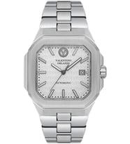 Valentino Orlandi VO.1.10048-1