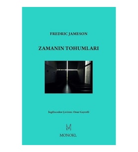 Zamanın Tohumları
