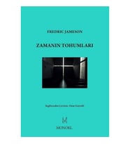 Zamanın Tohumları