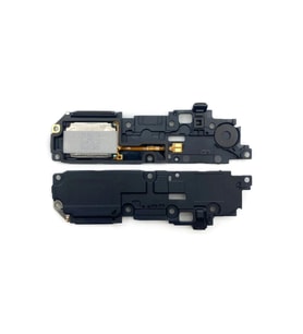 Redmi Note 10 5G Buzzer Hoparlör