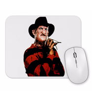 Frase Karma Mouse Pad.jpg