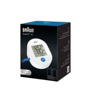 Exactfit 1E - Üst Koldan Ölçen Aleti