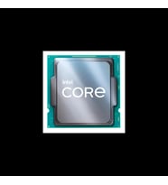 Intel İ7-13700kf 16 Core, 3.40ghz, 30mb,125w, Lga1700, 13.nesil, Tray, (dahili Grafik Yok, Fan Yok)