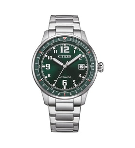 Citizen Nj0190-51X Kol Saati