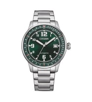 Citizen Nj0190-51X Kol Saati