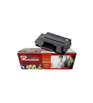 QSTAR SAMSUNG MLT D205L MUADİL TONER (Siyah)