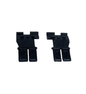 VOLKSWAGEN TOUAREG SAĞ SOL SUNROOF KIZAK KLİPSİ