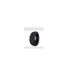 245/40R20 99W Unique UHP WATERFALL (Y26)