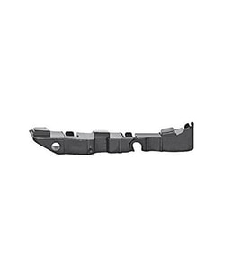 HYUNDAI ACCENT ÖN TAMPON BRAKETİ SOL 06-10 HUN07AC050 86591-1E000