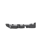 HYUNDAI ACCENT ÖN TAMPON BRAKETİ SOL 06-10 HUN07AC050 86591-1E000