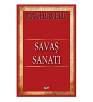 Savaş Sanatı