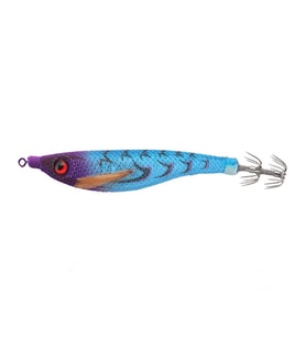 Yamashita Upper 95 mm Kalamar Zokası NM