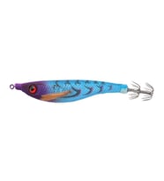 Yamashita Upper 95 mm Kalamar Zokası NM