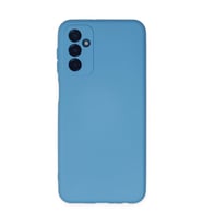 Galaxy M23 Kılıf Nano İçi Kadife - Mi