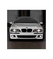 Bmw E39 Xenon Oto Ampulü Photon D2s 4300k (1996-2003)