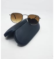 Polo Village PV2256 03 48 -21-140 Unisex Güneş Gözlüğü