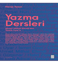 Yazma Dersleri