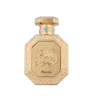 French Avenue Genesis Pisces EDP 90 ml Unisex Parfüm