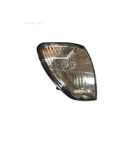 Toyota Land Cruiser 1998-2005 Sol Sinyal Lambası 81521-60360