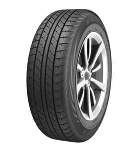 Nankang CW-20 225/65R16C 112/110S