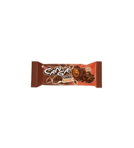 ETİ CANGA COOKİE 45GR