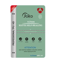 Mey İthalat® TPU 0.25MM HD Makine Auto Repair Mat Ekran Koruyucu