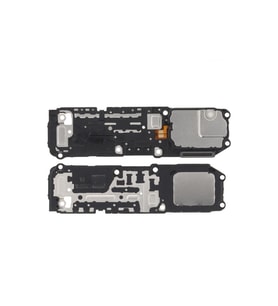 Pocophone F6 Pro Buzzer Hoparlör