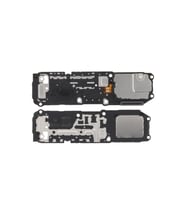 Pocophone F6 Pro Buzzer Hoparlör