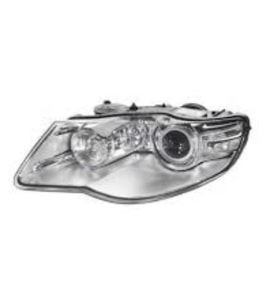 VW Touareg 2007- Far Cami Sol 7L6941039CAM Wisco