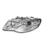 VW Touareg 2007- Far Cami Sol 7L6941039CAM Wisco