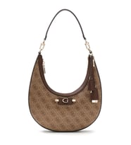 Guess Lindsey Kadın Omuz Çantası