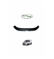 VOLKSWAGEN CADDY 2021 2022 MODEL KAPUT KORUYUCU RÜZGRALIĞI