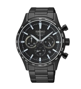 Seiko SEISB415P Erkek Kol Saati