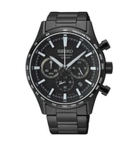 Seiko SEISB415P Erkek Kol Saati