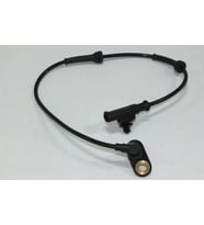 Nissan Micra K12 2002-2008 Arka Abs Sensörü Abs Kablosu Sol