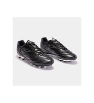 Joma NUMERO-10 2201 - Erkek Siyah Futbol Kramponu - N10W2201FG