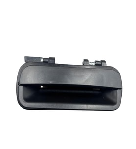 KAPI KOLU DIŞ ARKA SAĞ HYUNDAI EXCEL 1990-1994