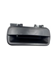 KAPI KOLU DIŞ ARKA SAĞ HYUNDAI EXCEL 1990-1994