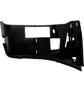 BMW E46 (sedan) 2002-2004 Tampon Taşıyıcı Braketi Ön İç Sol Sedan M Tech 51112695247 Wender
