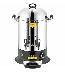 Remta ER15250 Bardak Çay Makinesi