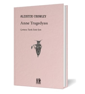 Anne Tragedyası