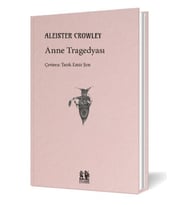 Anne Tragedyası