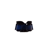 Dacia Logan Sandero 2 Karter Muhafasazı 758909741r-758900184r