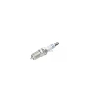 Buji M103 [w124 W126] - 0242229655
