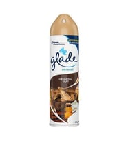 Glade Aerosol Oryantal Oud 300 Ml