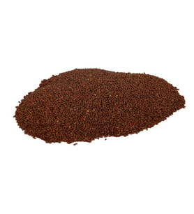 Doğal Tere Tohumu 100 Gr Paket