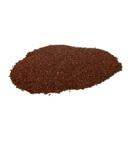 Doğal Tere Tohumu 100 Gr Paket