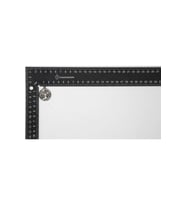 AĞAÇ FİGÜRÜ İLE İLGİLİ YUVARLAK METAL AKSESUARLAR VE KOLYE UÇLARI